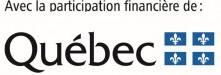 QuébecDrapeauCouleurTransparentAvecPartFinancDe (003)_AGRANDIT QuébecDrapeauCouleurTransparentAvecPartFinancDe (003)_AGRANDIT