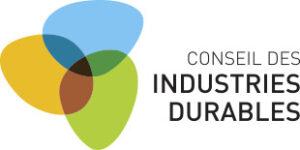 ConseilIndustriesDurables_Logo