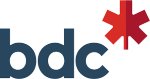 bdc-logo-150px