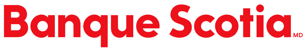 Scotiabank-Brandbox-FR-Logo