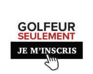 Bouton-Golf-Seul