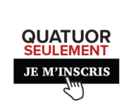 Bouton-Quatuor-Seulement