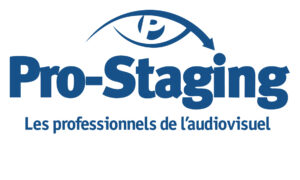 Pro-Staging