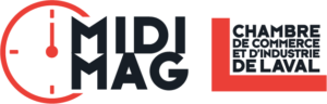 MidiMag logo