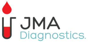 JMA Diagnostics