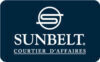 Sunbelt Courtier d'affaires