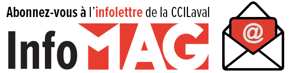Bouton-ACCUEIL-InfoMAG