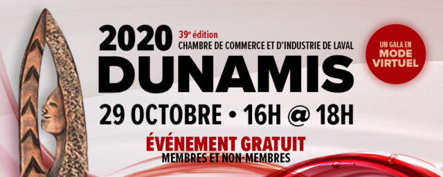 GalaDunamisHeaderEvenement