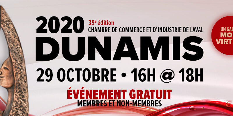 GalaDunamisHeaderEvenement