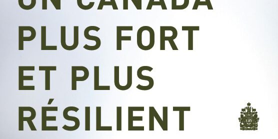 discours-du-trone-2020