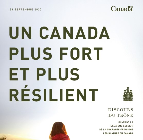 discours-du-trone-2020