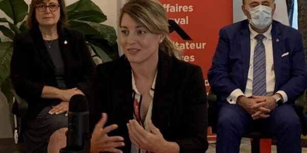 melanie_joly Mélanie Joly