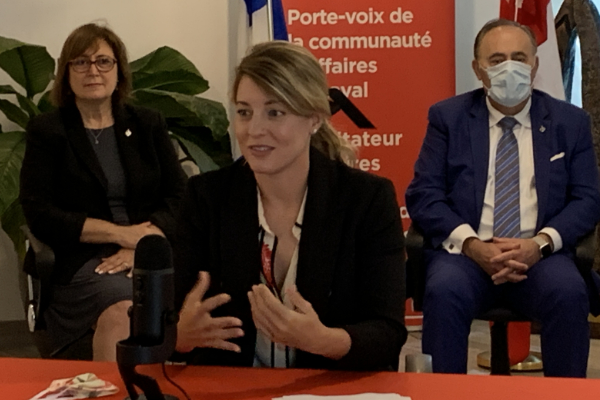 melanie_joly Mélanie Joly