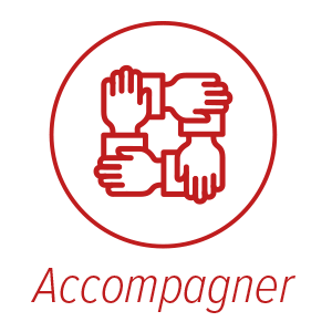 Accompagner-Icone-rouge