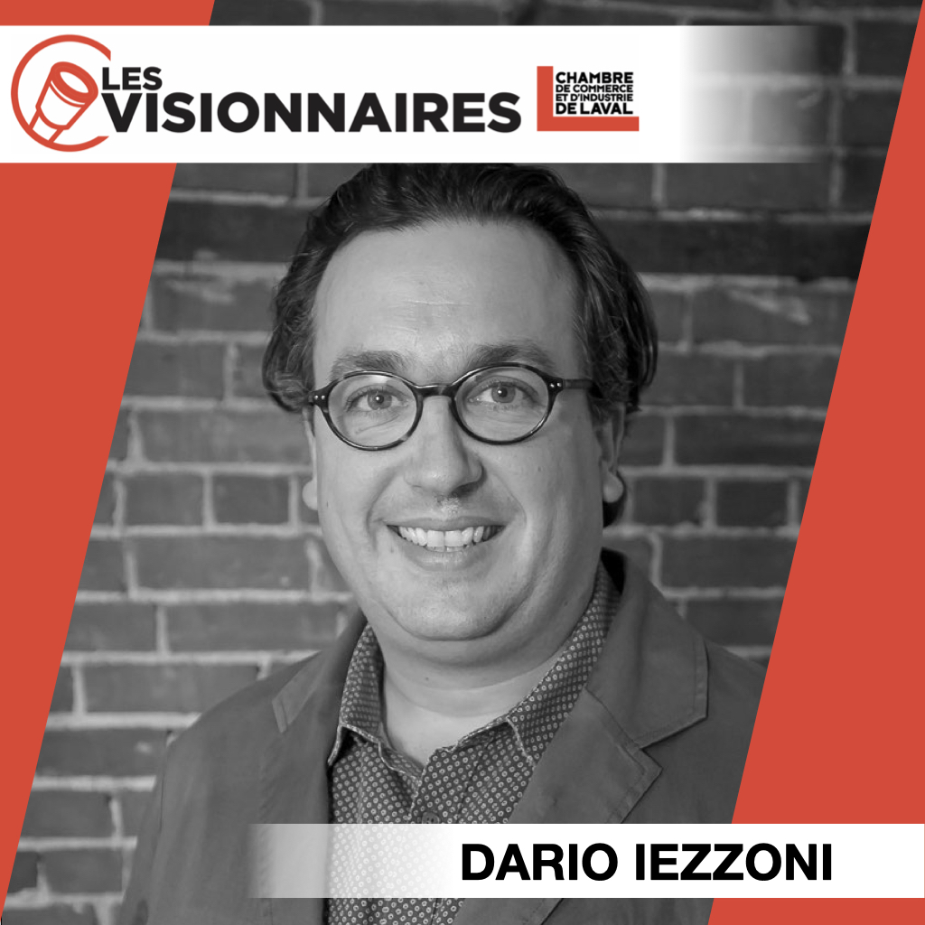 Dario Iezzoni