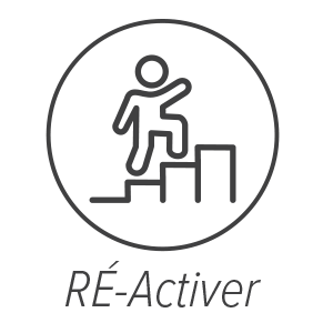 ReActiver-Icone