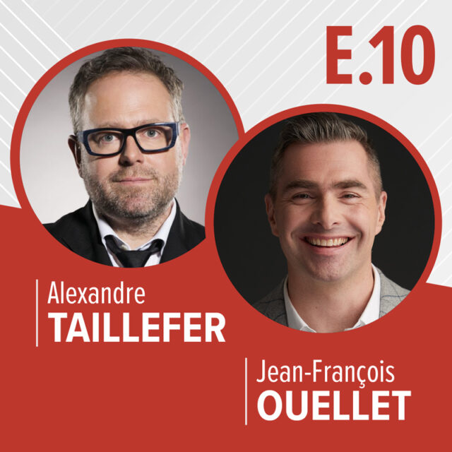 Invites-BaladoVisionnaires-800x800px-E10