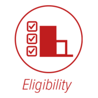 Eligibility_Icones