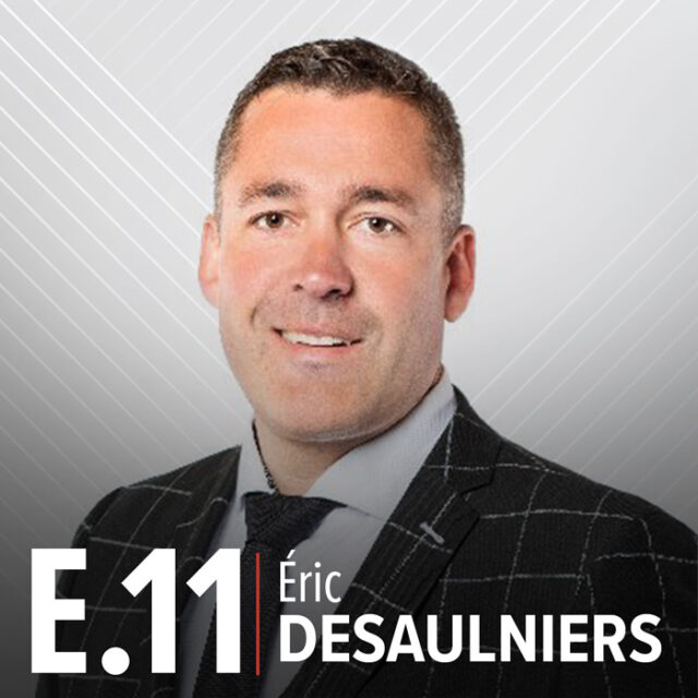 Invites-BaladoVisionnaires-1400x1400px-E11