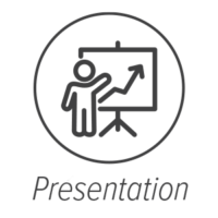 Presentation_Icones