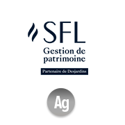 Argent-SFL