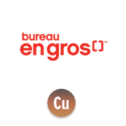 Bronze-BurEnGros