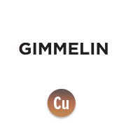 Bronze-Gimmelin