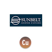 Bronze-Sunbelt
