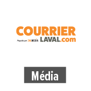 Medias-CourrierLaval