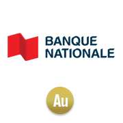 Or-BNC