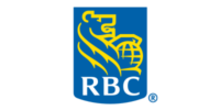 RBC