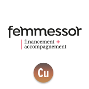 Bronze-Femmessor