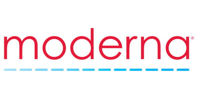 KO_LOGO
