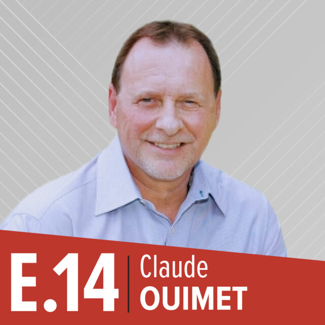 E14-BaladoVisionnaires-1400x1400px-2