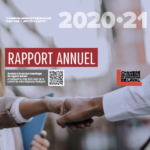 Rapport Annuel CCILaval 2020-2021