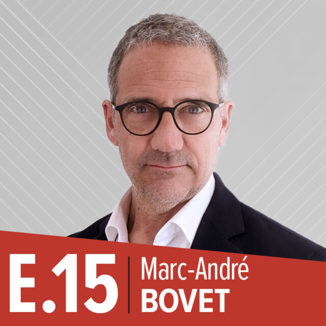 BaladoVisionnaires-1400x1400px-E15-2