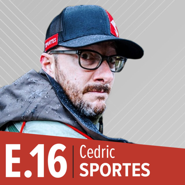 BaladoVisionnaires-1400x1400px-E16