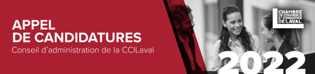 AppleCandidaturesCA2022