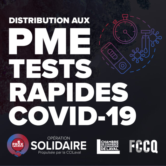 TestCovid19-mars2022-1080×1080